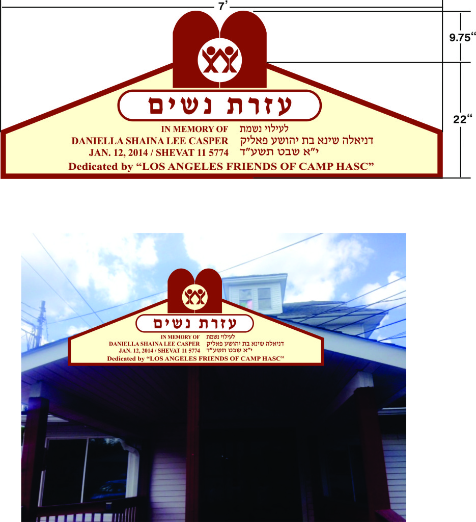 ezras_nushim